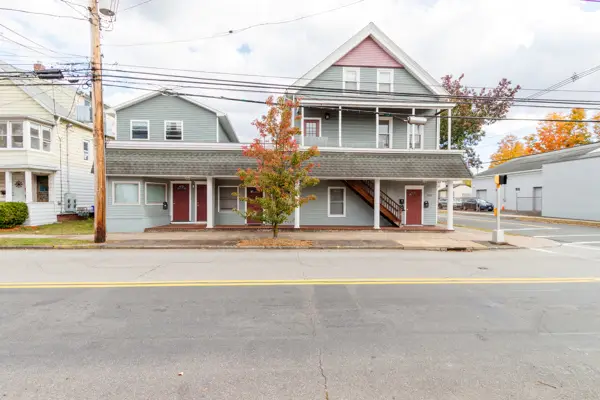 120 South Cherry Street, Wallingford, CT 06492 - Image #2