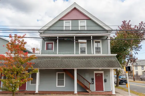 120 South Cherry Street, Wallingford, CT 06492 - Image #3