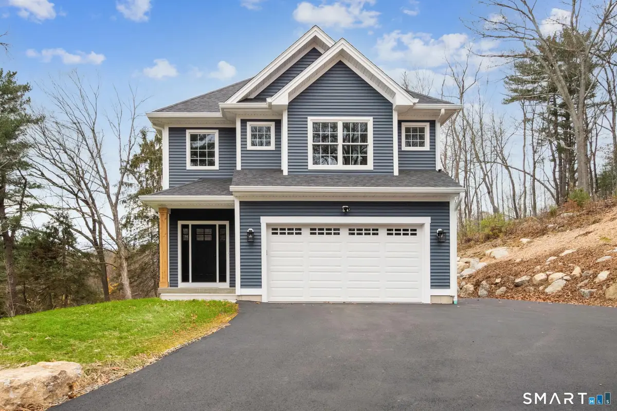 358 George Washington Turnpike, Burlington, CT 06013 - Image #1