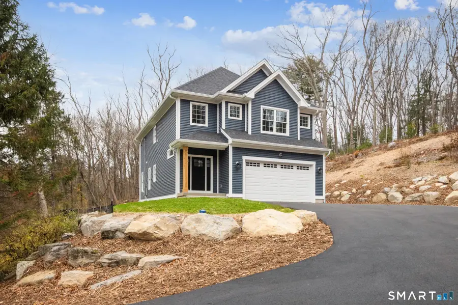 358 George Washington Turnpike, Burlington, CT 06013 - Image #2