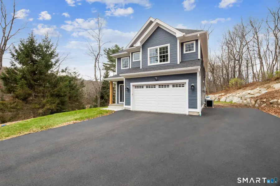 358 George Washington Turnpike, Burlington, CT 06013 - Image #3