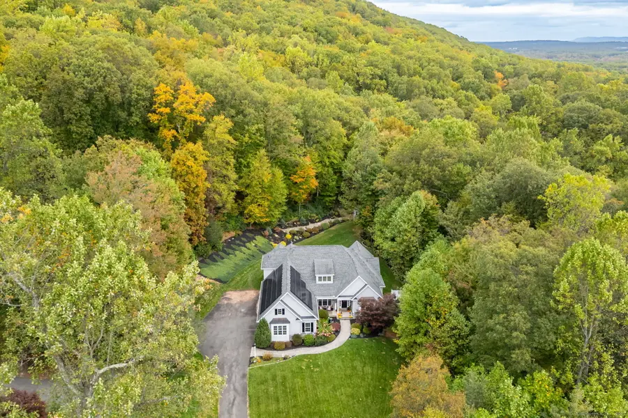 154 Cascade Ridge, Southington, CT 06489 - Image #3