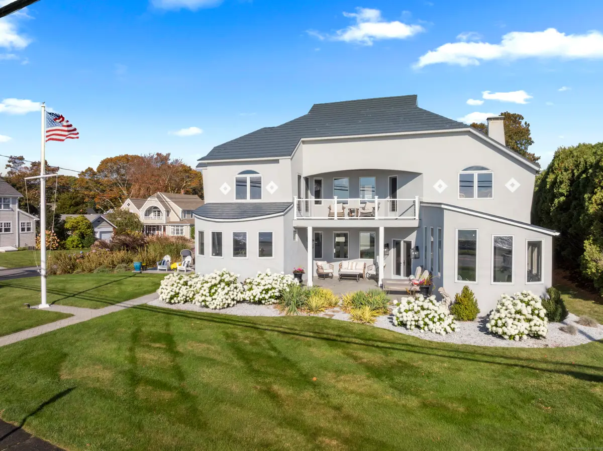 372 Maple Avenue, Old Saybrook, CT 06475 - Image #1