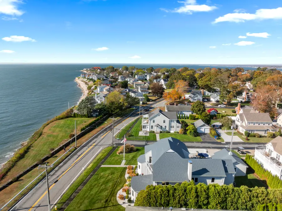 372 Maple Avenue, Old Saybrook, CT 06475 - Image #3