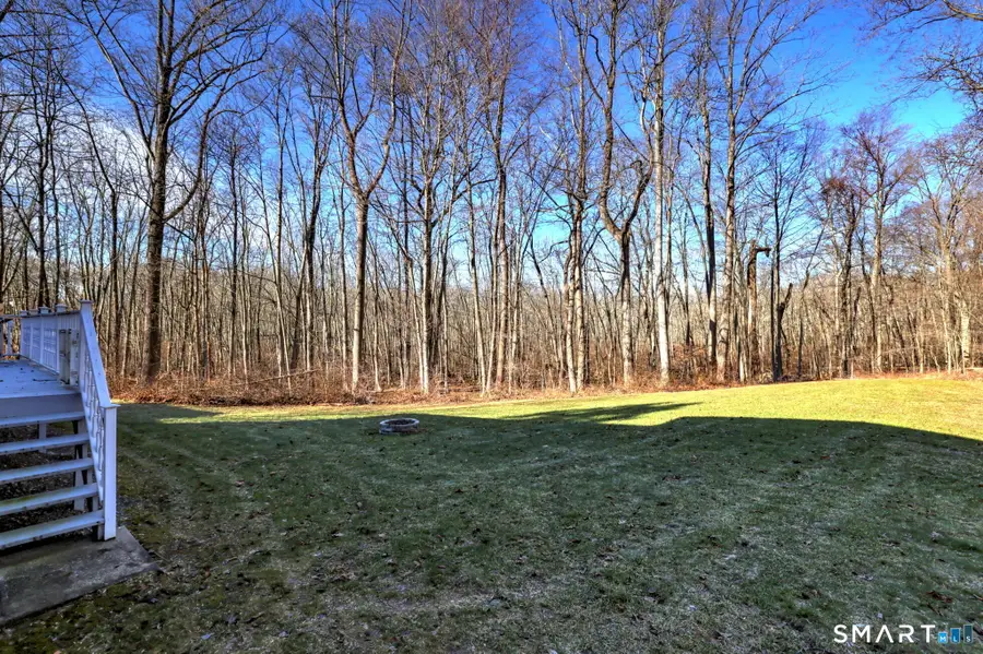 84 Chelsea Court, Orange, CT 06477 - #3