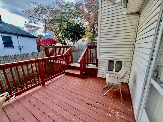 136 Rock Creek Road, New Haven, CT 06515 - Image #2