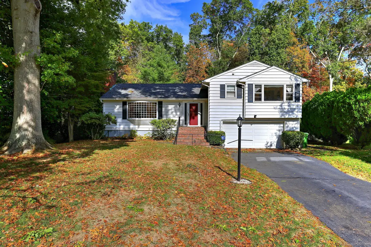 410 Waite Street, Hamden, CT 06517 - Image #1