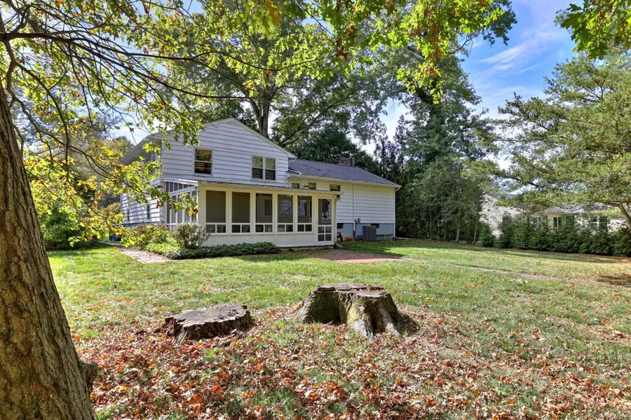 410 Waite Street, Hamden, CT 06517 - Image #3