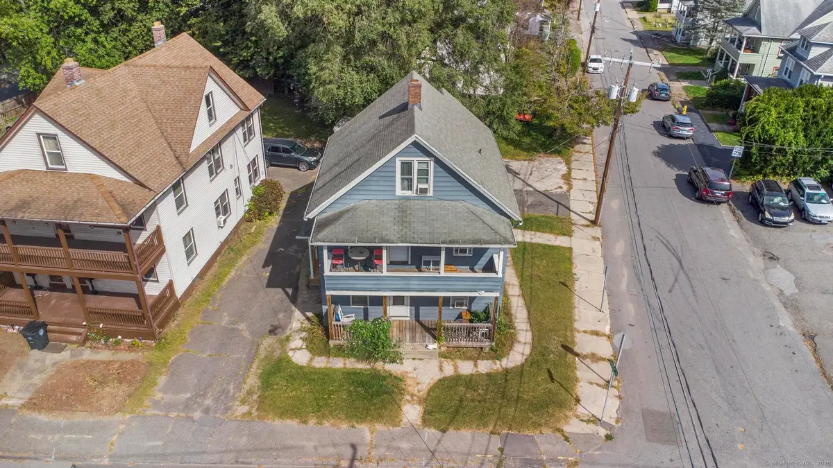 615 South Main Street, Torrington, CT 06790 - Image #1