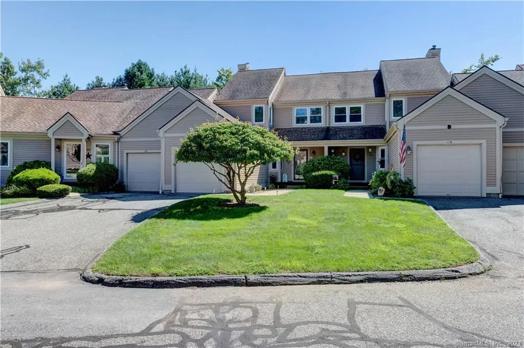 111 Mill Lane #111, Torrington, CT 06790 - Image #1