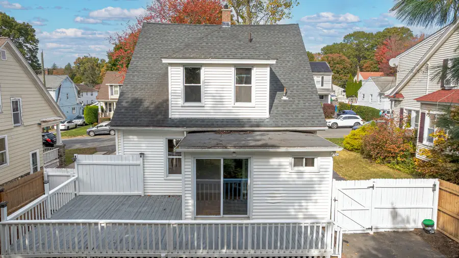100 Ridgefield Avenue, Waterbury, CT 06705 - Image #2