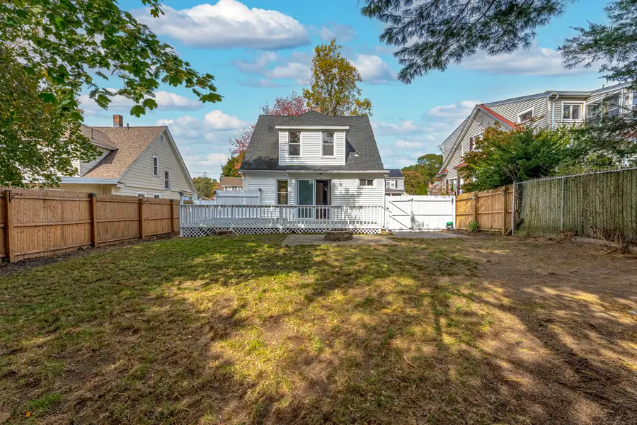 100 Ridgefield Avenue, Waterbury, CT 06705 - Image #3
