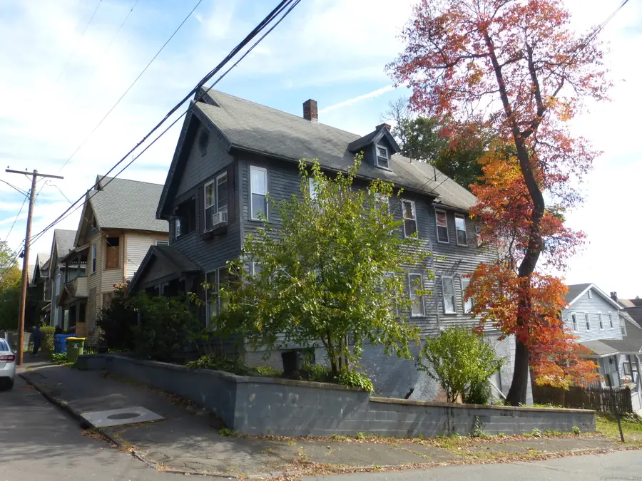 53 Hillside Avenue, Waterbury, CT 06710 - Image #3