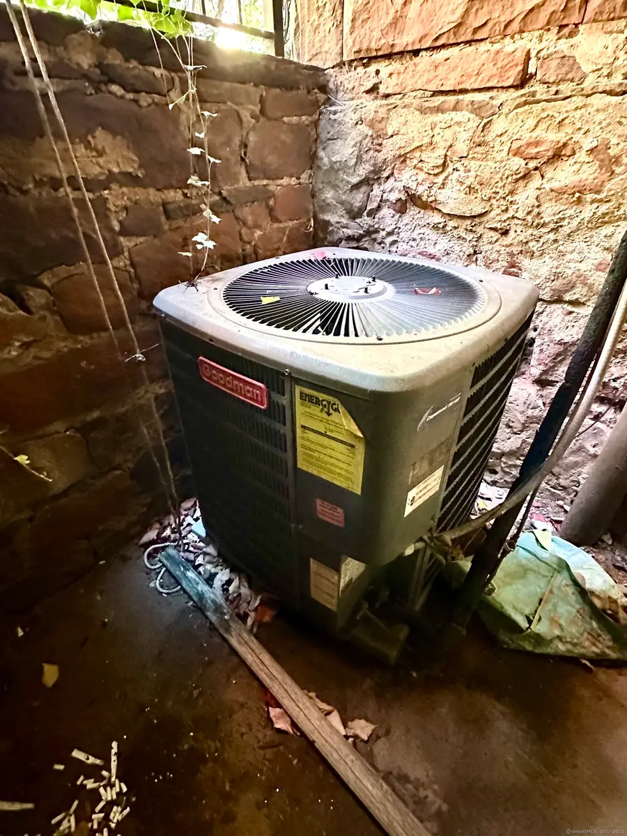 235 Farmington Avenue #A, Hartford, CT 06105 - Image #3