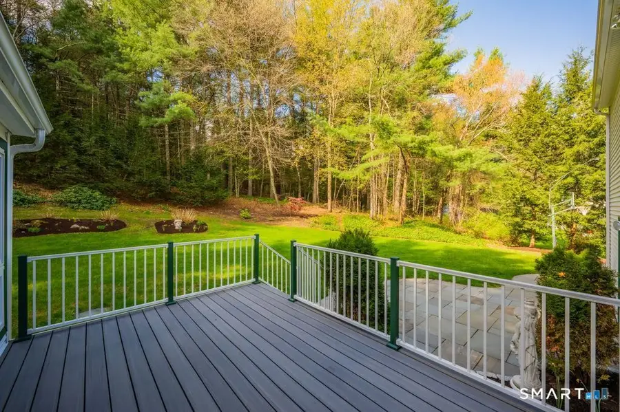 23 Banks Road, Simsbury, CT 06070 - #3