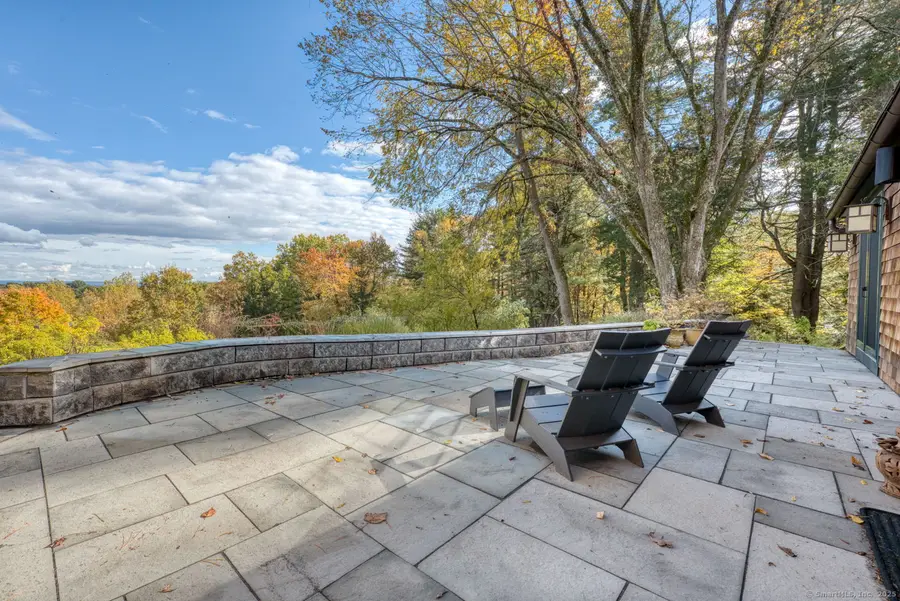 1 Cedar Close, Bloomfield, CT 06002 - Image #2