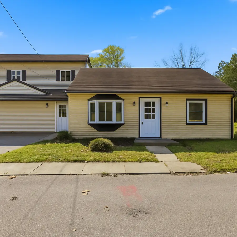 18 Pautipaug Hill Road, Sprague, CT 06330 - Image #3