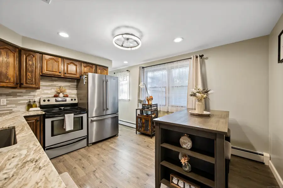 59 Willow Bee Lane, Middletown, CT 06457 - Image #3