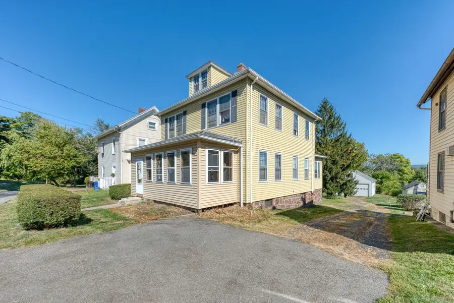 128 Highland Avenue, Middletown, CT 06457 - Image #2