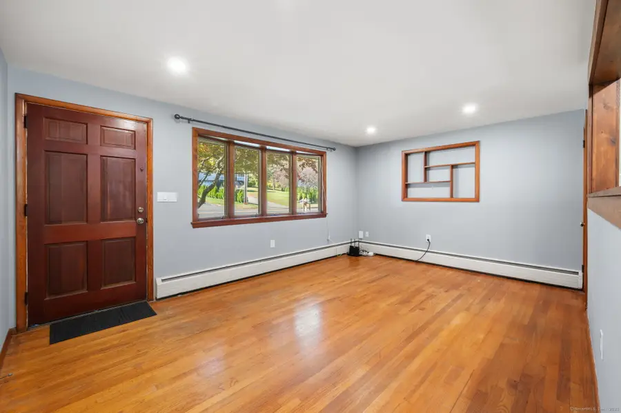 84 Camp Street, Middletown, CT 06457 - Image #3