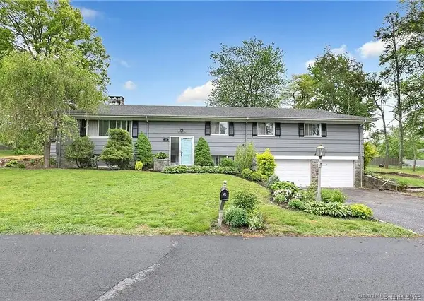 175 Twin Oaks Terrace, Stratford, CT 06614