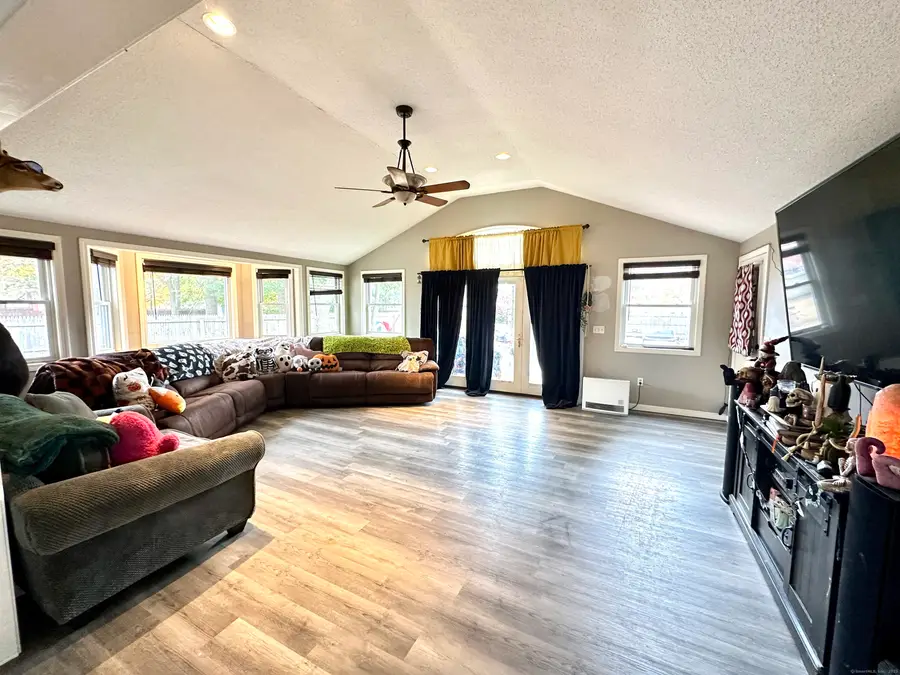 439 Halfway House Road, Windsor Locks, CT 06096 - Image #2