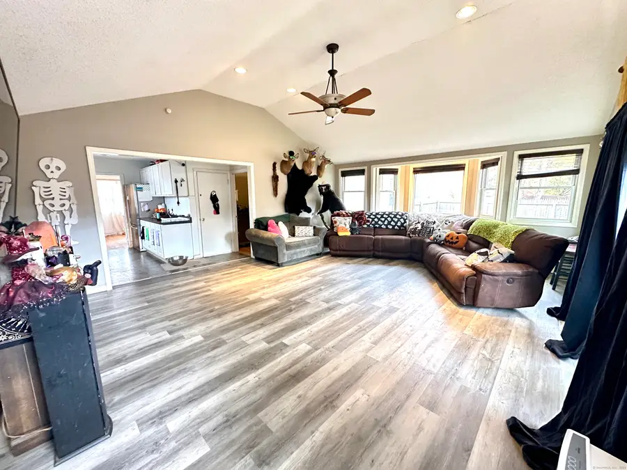 439 Halfway House Road, Windsor Locks, CT 06096 - Image #3