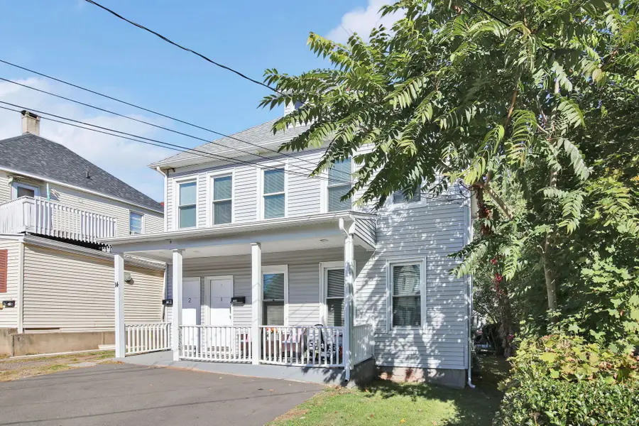 14 Belden Street, New Britain, CT 06051 - Image #2