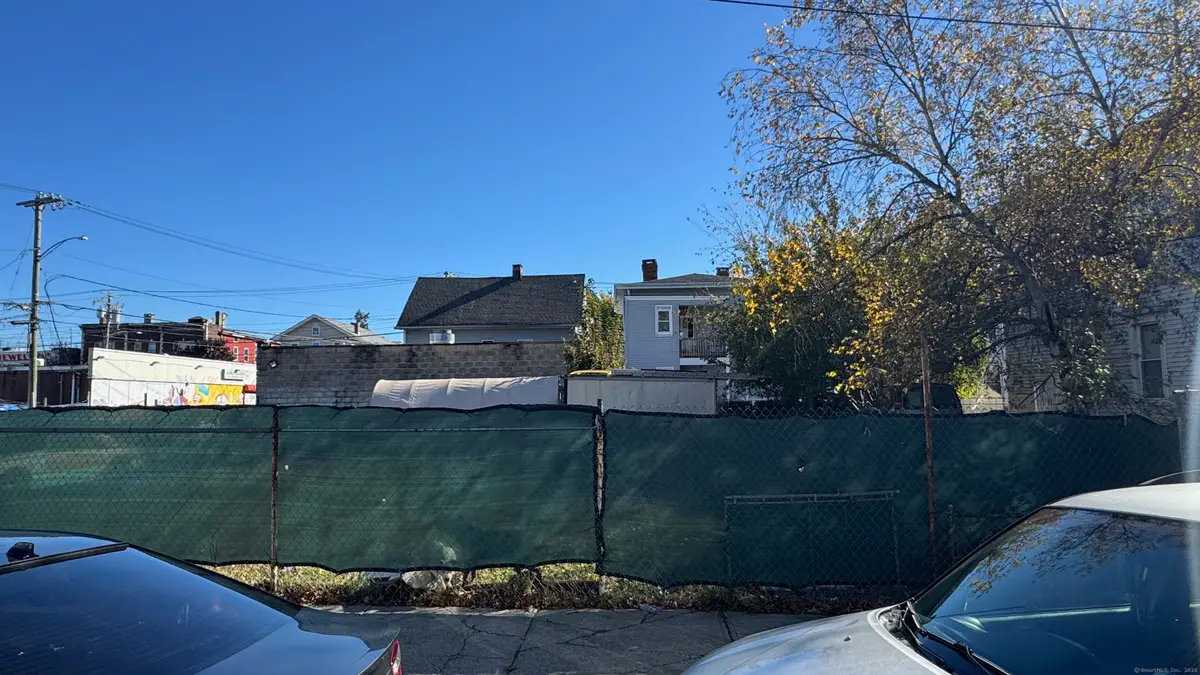 300 Beach Street, Bridgeport, CT 06608 - Image #1