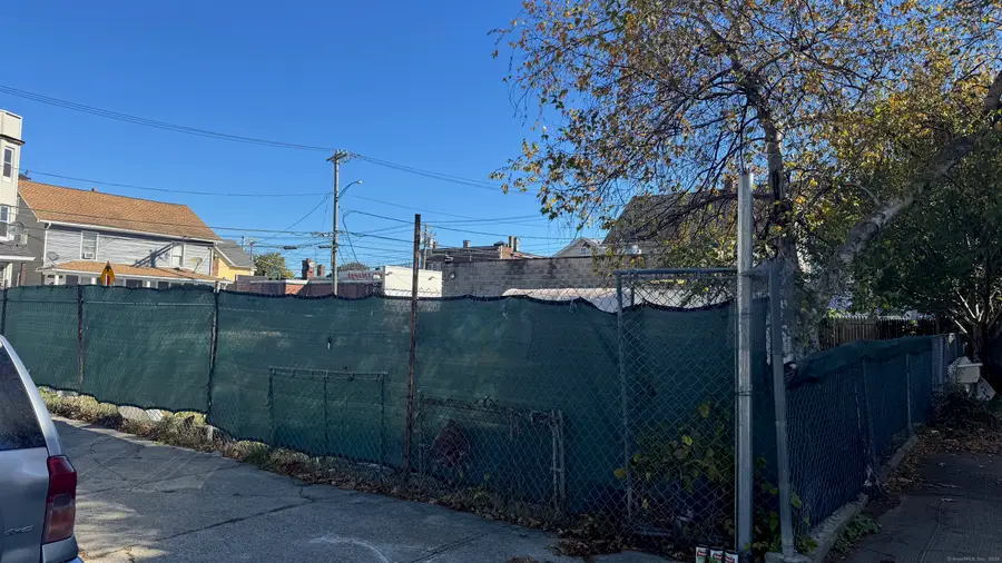 300 Beach Street, Bridgeport, CT 06608 - Image #2