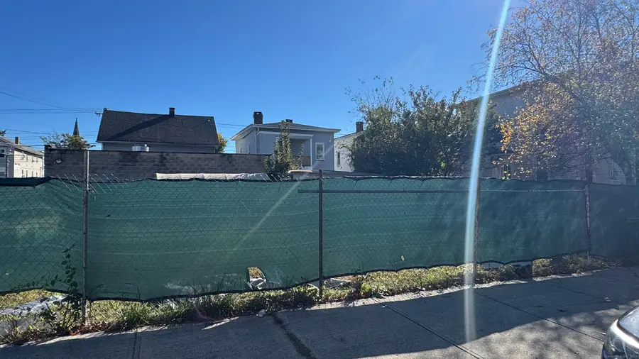 300 Beach Street, Bridgeport, CT 06608 - Image #3