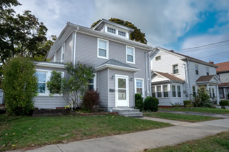 682 Second Avenue, West Haven, CT 06516 - Image #2