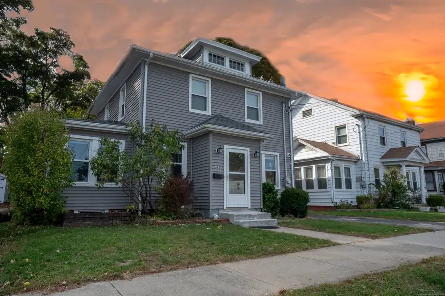682 Second Avenue, West Haven, CT 06516 - Image #3