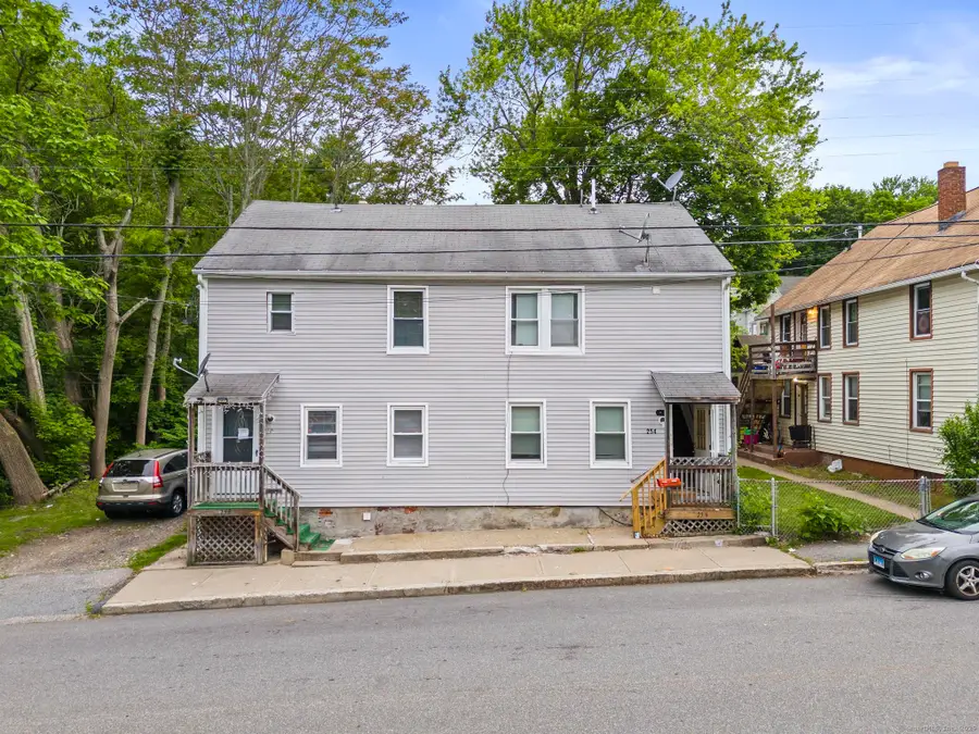 252 Prospect Street, Norwich, CT 06360 - Image #3