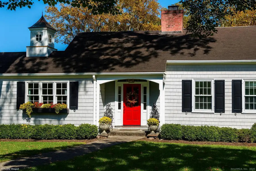 13 Hemlock Drive, Essex, CT 06426 - Image #2