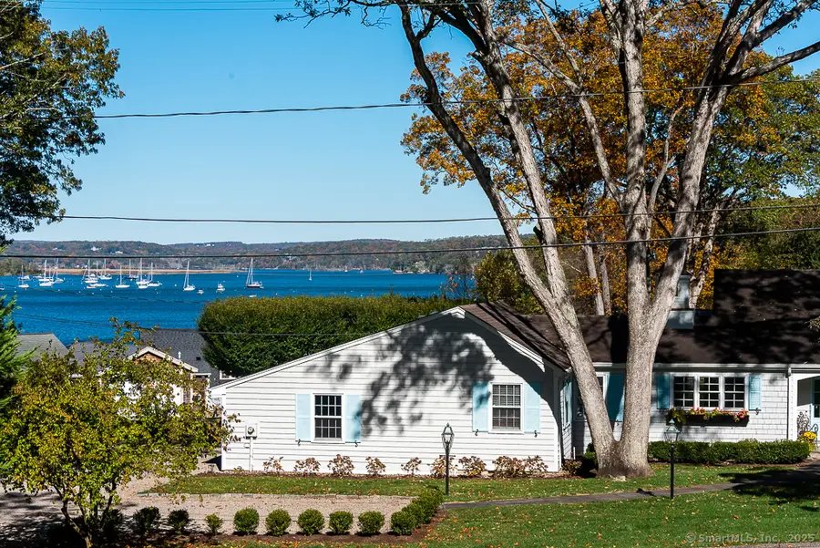 13 Hemlock Drive, Essex, CT 06426 - Image #3