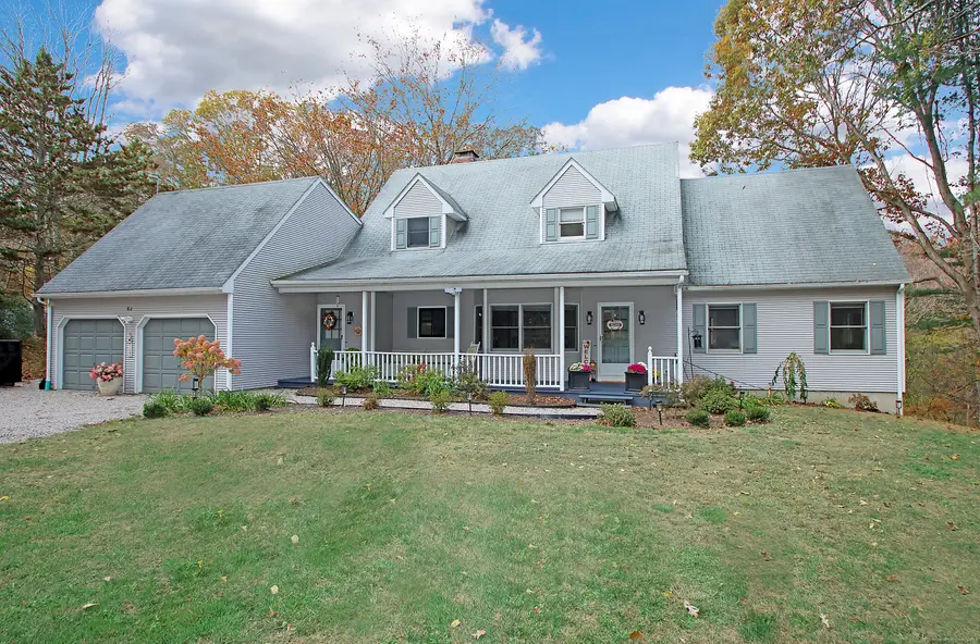 821 Essex Road, Westbrook, CT 06498 - Image #3