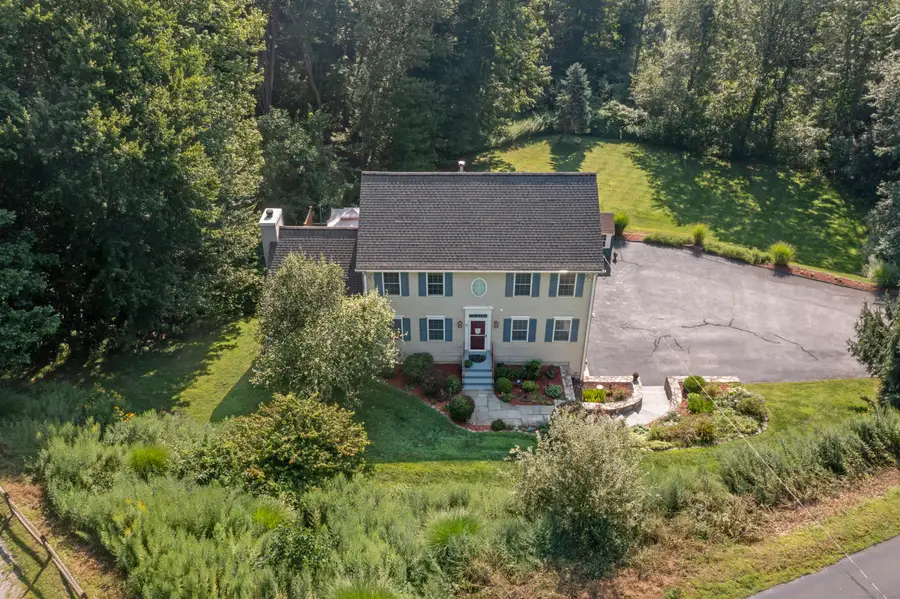 22 Lincoln Road, Newtown, CT 06470 - Image #2