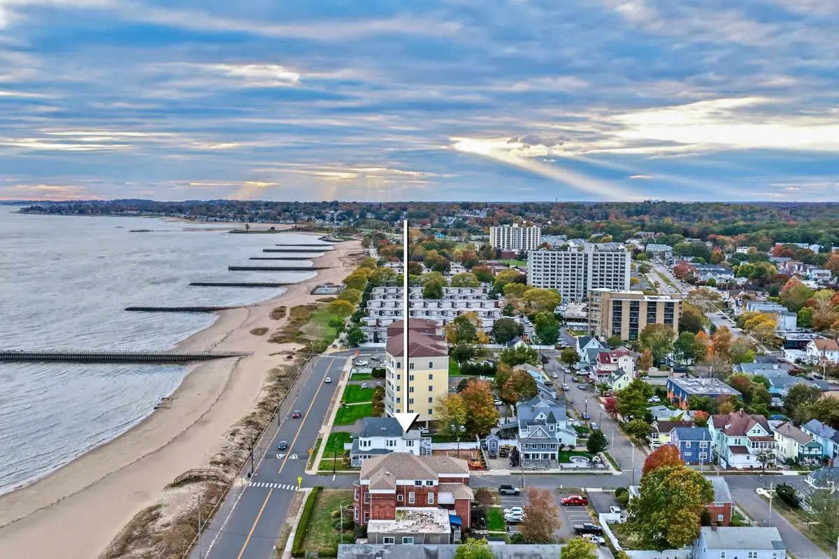 1 Peck Avenue #11, West Haven, CT 06516 - Image #1