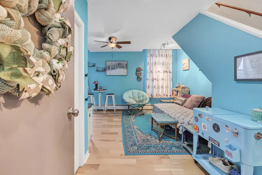 1 Peck Avenue #11, West Haven, CT 06516 - Image #3