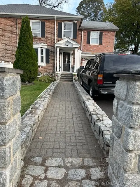 50 Goddard Avenue, Bridgeport, CT 06610 - Image #1