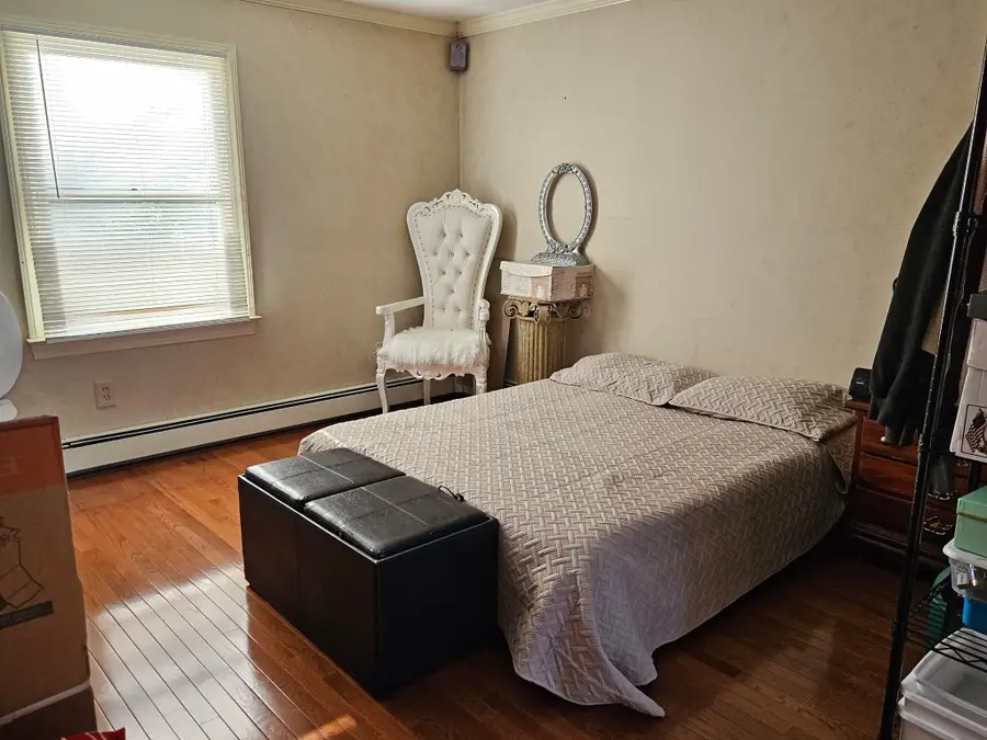 50 Goddard Avenue, Bridgeport, CT 06610 - Image #2