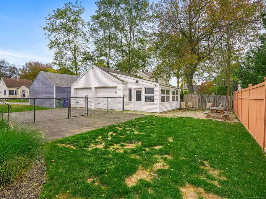 621 Courtland Avenue, Bridgeport, CT 06605 - Image #3