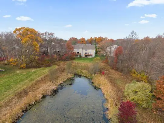 157 Summerhill Road #157, Wallingford, CT 06492 - Image #2