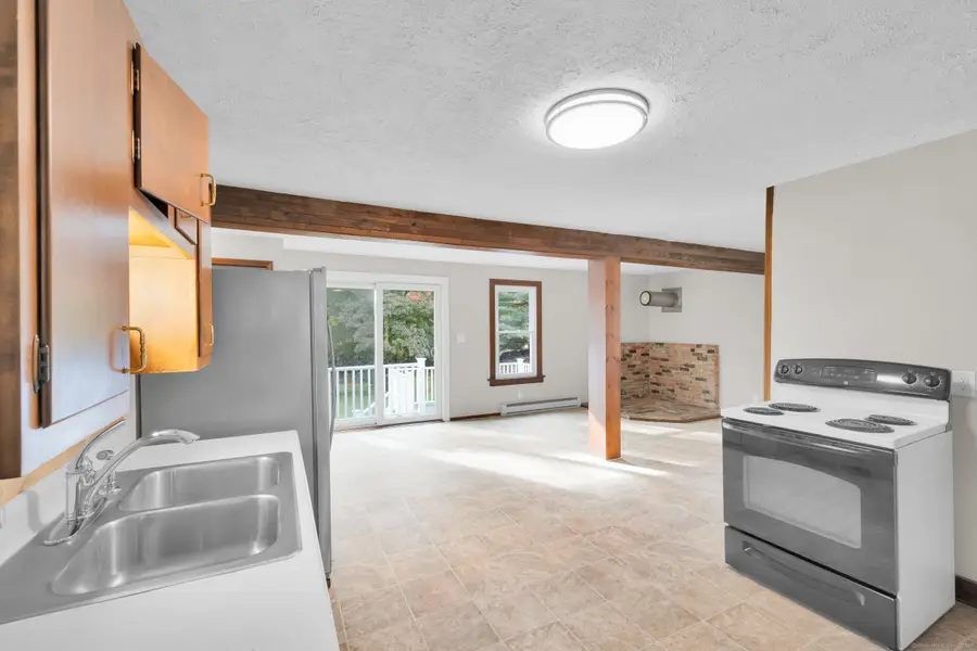 36 Henderson Street, Bristol, CT 06010 - Image #2