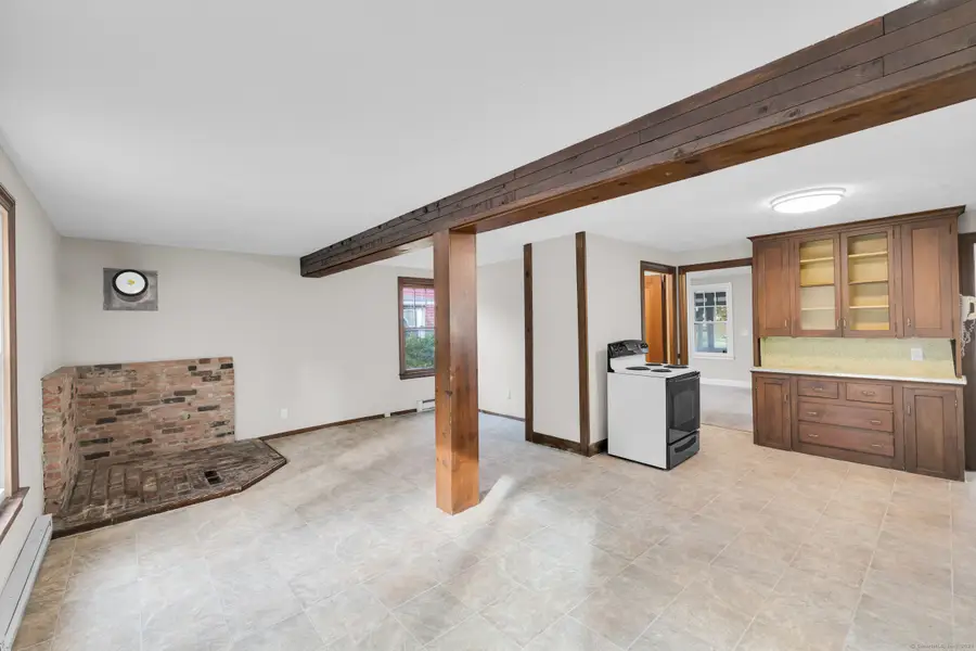 36 Henderson Street, Bristol, CT 06010 - Image #3