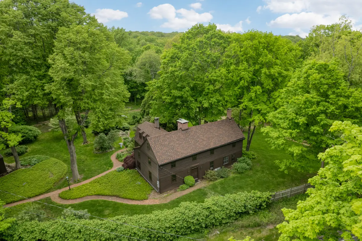 60 Spruce Road, Northford, CT 06472 - Image #1