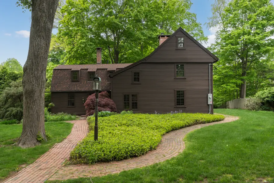 60 Spruce Road, Northford, CT 06472 - Image #3