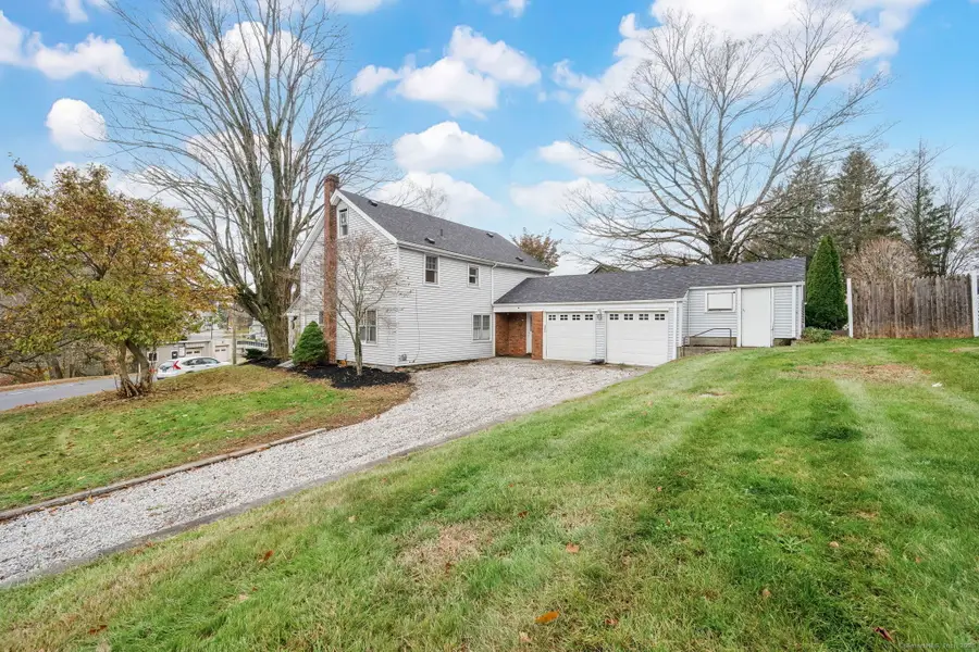 4 Leonard Road, Stafford, CT 06076 - Image #3