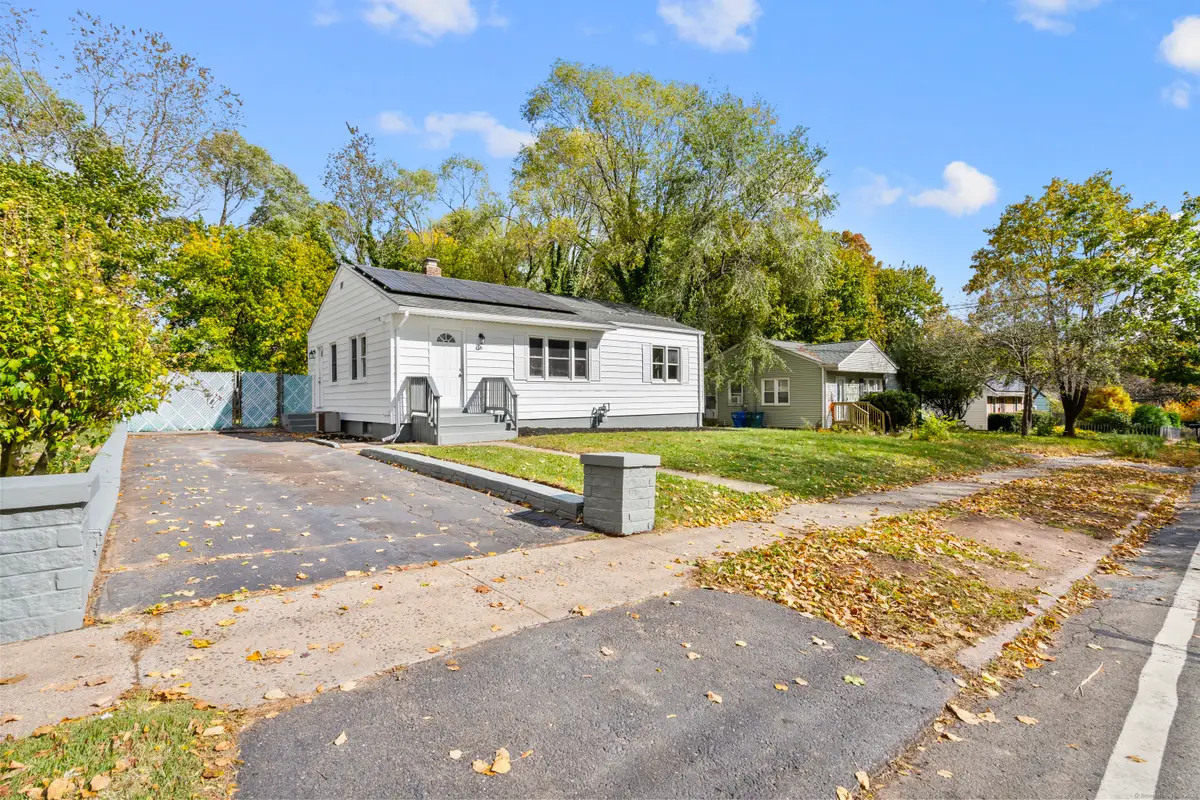 559 Woodin Street, Hamden, CT 06514 - Image #1